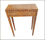 tavolino-consolle-da-ingresso-prof-25-lastronato-ed-intarsiato-a-mano
