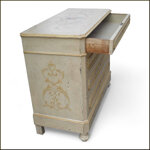 antico-cassettone-dipinto-a-mano-fine-800