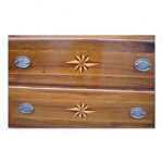 ribalta-classica-intarsiata-stile-impero