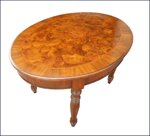 tavolo-ovale-allungabile-in-radica-di-noce-ferrarese