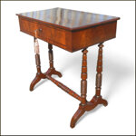 tavolino-da-lavoro-fine-800-restaurato