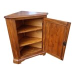 angoliera-cantonale-in-legno-massello