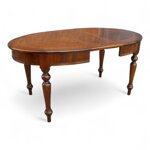 elegante-tavolo-ovale-classico-apribile-intarsiato