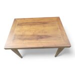 tavolo-classico-rettangolare-110x-80-con-venatura-dritta