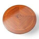 tavolo-rotondo-classico-apribile-105