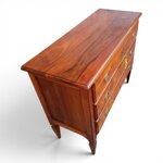 trittico-como-e-comodini-stile-luigi-sedici-artigianali-realizzati-in-noce