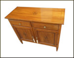 credenza-due-porte-in-stile-700-lombardo