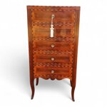 cassettiera-cinquino-lastronata-a-mano-con-intarsio