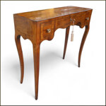 tavolino-consolle-da-ingresso-classica-su-misura