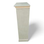 dispensa-provenzale-dipinta-a-mano-con-fiori