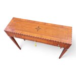 tavolino-consolle-da-ingresso-artigianale-realizzabile-su-misura