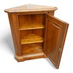 angoliera-cantonale-classico-con-intarsi