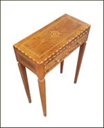 tavolino-consolle-da-ingresso-prof-25-lastronato-ed-intarsiato-a-mano