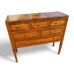 como-da-ingresso-artigianale-larghezza-90