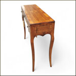 consolle-artigianale-da-ingresso