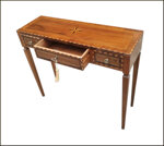 consolle-profonda-30-cm-lastronata-ed-intarsiata-a-mano