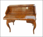 scrittoio-ribalta-lastronata-a-mano-in-stile-700-veneto-noce