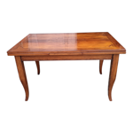 tavolo-classico-rettangolare-da-140-con-intarsio-in-madreperla
