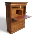 ribalta-secretaire-luigi-filippo-800