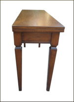 consolle-classica-artigianale-apribile-a-libro-160