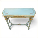 consolle-tavolino-dipinto-e-decorato-fine-800