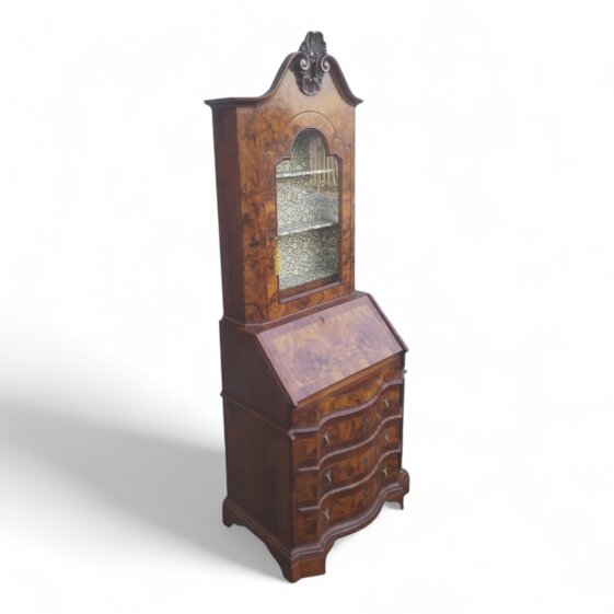 18f55f7c-4bb4-4302-8abb-b70bec1589ab