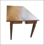 consolle-classica-artigianale-apribile-a-libro-160