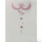 credenza-con-alzata-provenzale-dipinta-a-mano-con-motivi-floreali