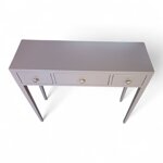 consolle-da-ingresso-linea-moderna-tre-cassetti