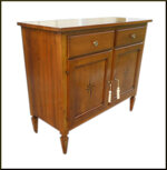 credenza-due-porte-in-stile-700-lombardo