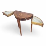 consolle-da-ingresso-demilune-con-apertura-ad-ali-di-gabbiano