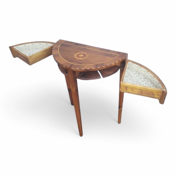 b5e75a7c-bb62-466c-b25b-df6c69020189