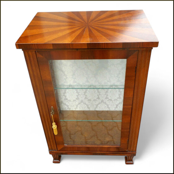 c6b853b9-2973-4f0f-8f9c-e4f641a7ce22