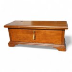 cassapanca-artigianale-doppia-apertura