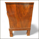 cassettone-impero-primo-800-lombardo