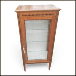 vetrina-classica-1-anta-intarsiata-stile-maggiolini