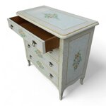 comoncino-quattro-cassetti-dipinto-a-mano