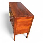 cassettone-como-luigi-sedici-lastronato-a-mano