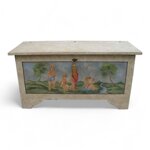 cassapanca-dipinta-e-decorata-stile-veneziano