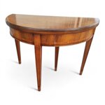 tavolo-consolle-artigianale-demilune-intarsiato