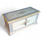 cassapanca-provenzale-porta-tv-con-antina-a-ribalta