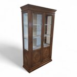 argentiera-classica-artigianale-con-pannelli-intarsiati