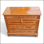 trittico-cassettone-comodini-umbertini-fine-800