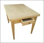 tavolo-classico-in-rovere-naturale-apribile