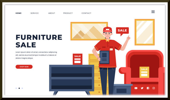 6c8aa69e-a34d-4282-9817-ef77aec34d3e