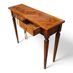 tavolino-consolle-classica-intarsiata-artigianale