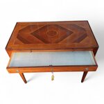 scrittoio-artigianale-su-misura-con-pianetto-estraibile