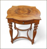 tavolino-da-salotto-quadrato-con-piano-intarsiato