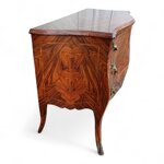 cassettone-genovese-in-palissandro-e-legno-di-rosa