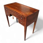 scrittoio-luigi-sedici-artigianale-con-piano-estraibile